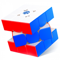GAN 356 RS2 3x3 Stickerless