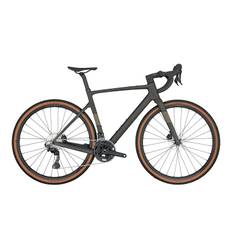 SCOTT Addict Gravel 40