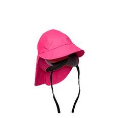 REIMA Rain Hat, Rainy |Rosa |50