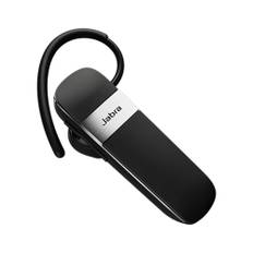 Trådløs Headset - Jabra Talk 15 - 6 timers batterilevetid - Hurtig levering