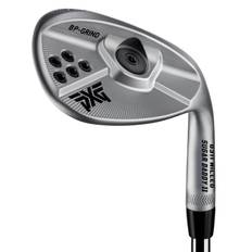 PXG Sugar Daddy II Chrome