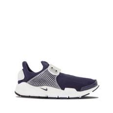 Nike - Sock Dart SP / Fragment sneakers - unisex - gummi/polyester/polyester - 5 - Blå