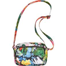 Stine Goya 2286 Nylon Crossbody, Crossbody Bag Dam Stl. - Axelremsväskor Från Magasin - Flowers Under The Sun (One size)