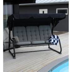 Eden Wood Hammock Marstrand