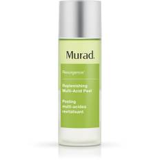 Murad Resurgence Replenishing Multi Acid Peel