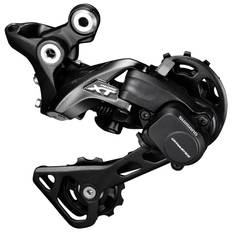 Shimano Deore XT 11 speed Bagskifter - RD-M8000 - Shadow+ - Medium(GS)