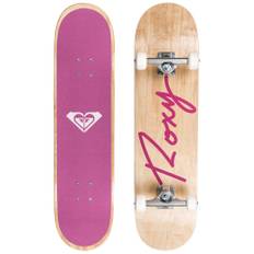 Roxy Skateboards Guava - 7.25