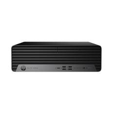 HP Elite 800 G9 - SFF Core i5 13500 2.5 GHz - 16 GB - SSD 256 GB