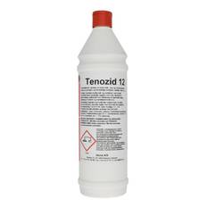 Iduna Tenozid 12, Kalkfjerner - 1 liter