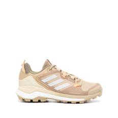 adidas - Terrex Skychaser GORE-TEX 2.0 sneakers - dam - polyuretan/gummi/Tyg/Tyg - 7.5 - Neutral