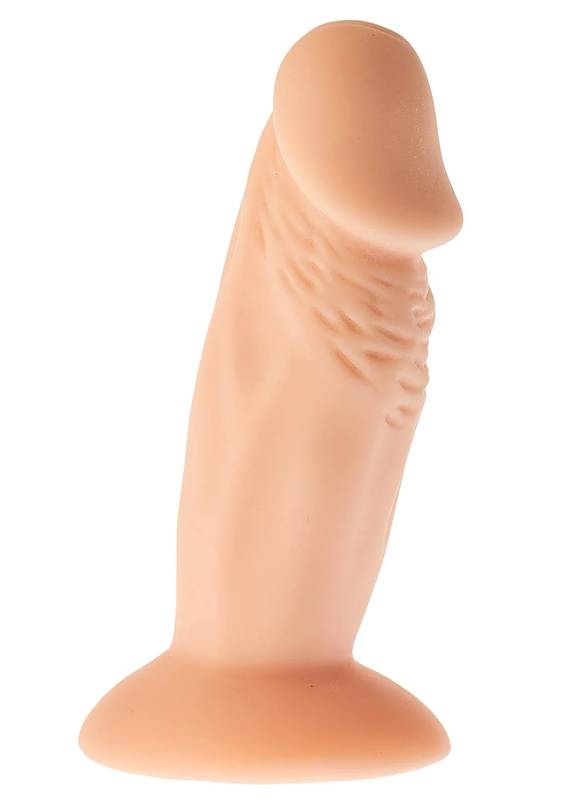 Mini Shank