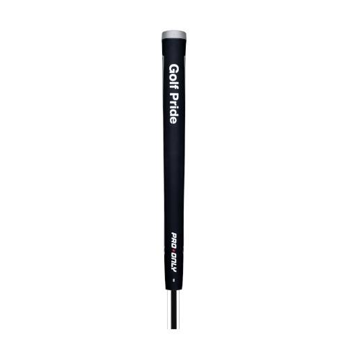 Golf Pride Pro Only