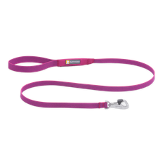 Ruffwear Hi & Light™ line Alpenglow Pink one size