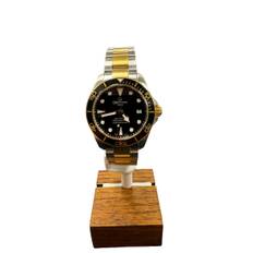 Certina DS Action Diver 38mm C032.807.22.051.00 ( Kampanj )