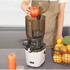 Kuvings Auto10 slow juicer