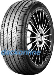 Michelin Primacy 4 ( 205/55 R16 91H med fälgskyddslist (FSL) )