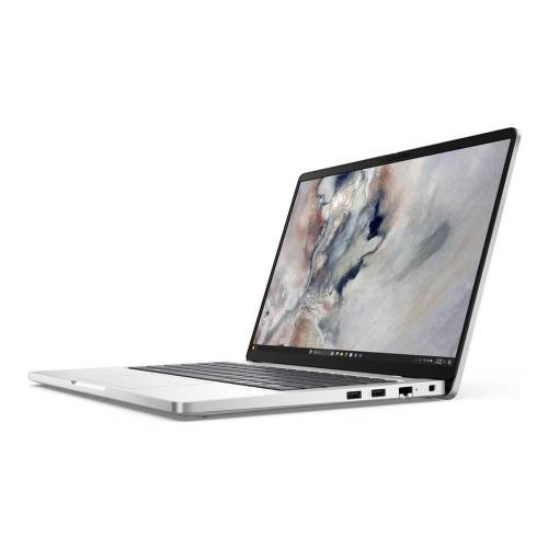 Dell Pro 14 PC14250 - 14" - Intel Core Ultra 5 - 235U - vPro Enterprise - 16 GB RAM - 512 GB SSD