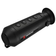 HIKMICRO Lynx LE10S Värmekikare *