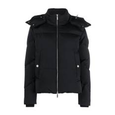 Woolrich, Jacka, Dam, S, Alsea Vinterjacka