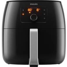 Philips Airfryer Premium 7.3L HD9650/90