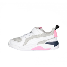 Puma X-RAY AC PS Sneakers Børn