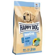 Happy Dog NaturCroq Puppy 15 kg.