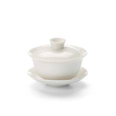 Tekopp - Gaiwan Aoi