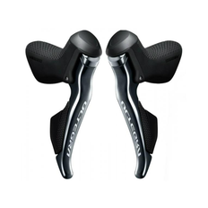 Shimano Ultegra STI ST R8050 Di2 Greb L+R Default