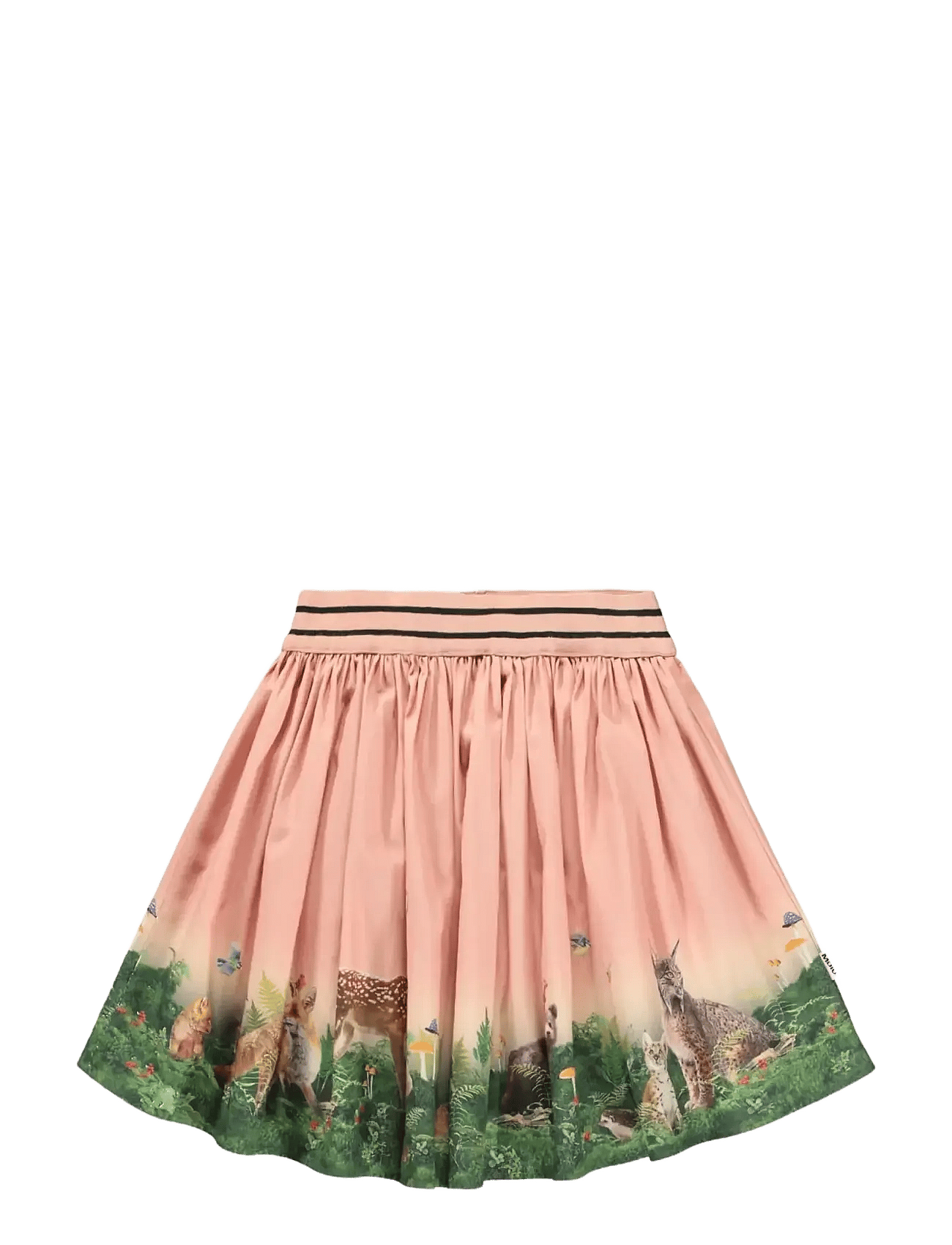 Molo Brenda - Pink - 92/98