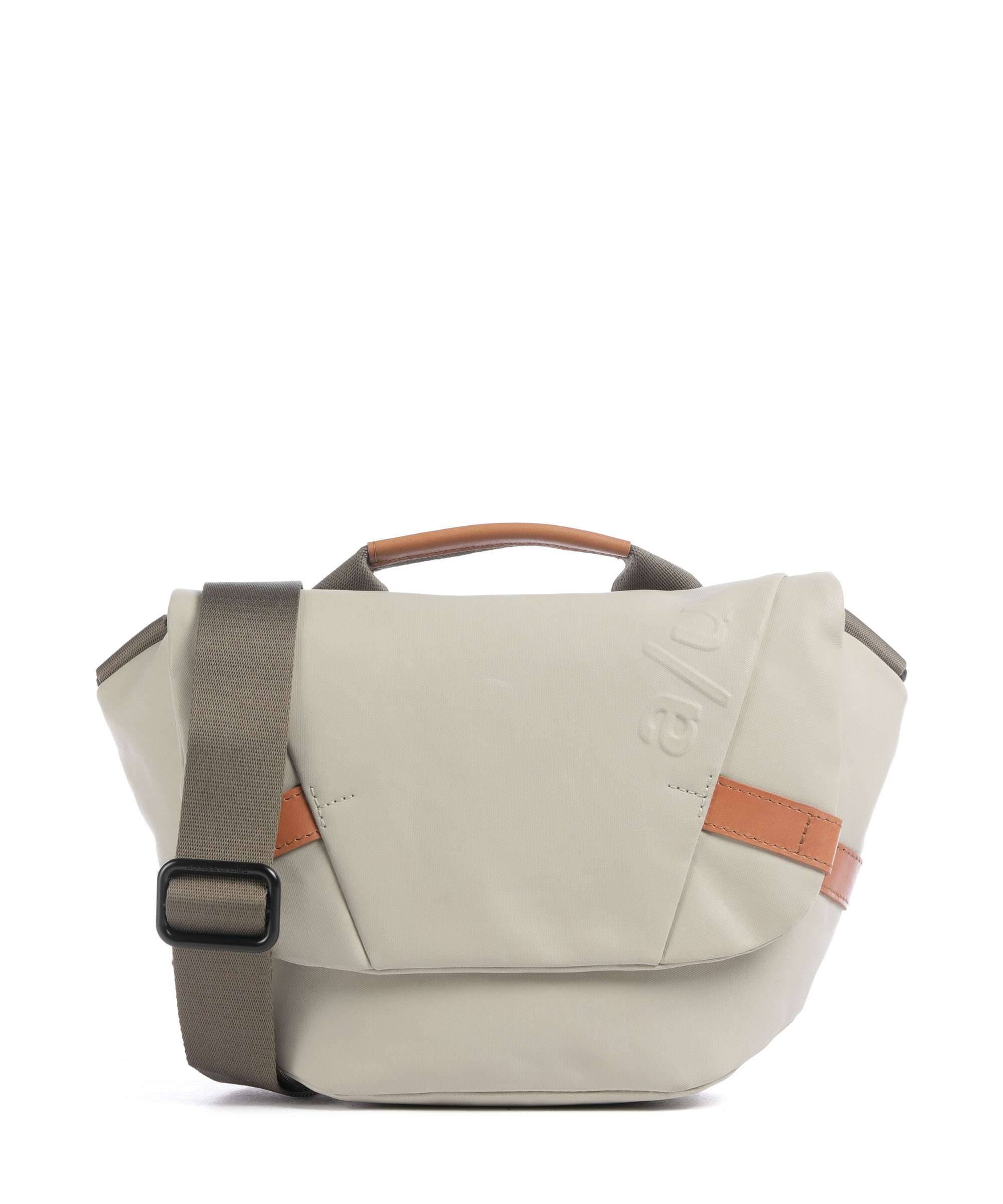 Aunts & Uncles Japan Kazo Crossover taske dust