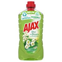 Allrengöringsmedel 1L | Ajax Spring Flower