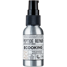 Ecooking Peptide Repair Serum (30 ml)