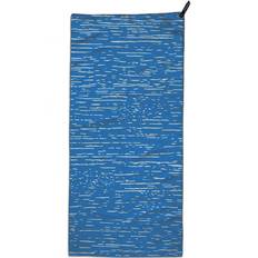 PackTowl Personal Handtuch Beach Ripple Print