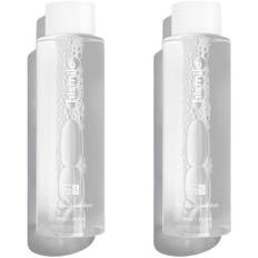 2st Hismile HA5 Hyaluronic Gum Mouthwash 290 ml