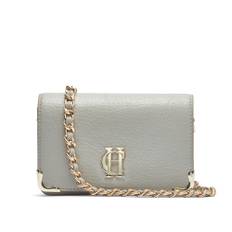 Kensington Crossbody Bag