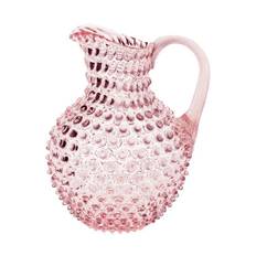 Anna Von Lipa Paris kande - 2L - rosa