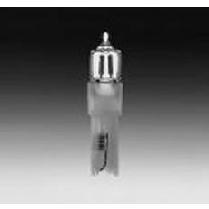 Busch Jäger Glimmlampe für Dimmer 3855