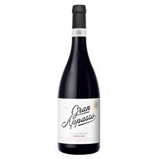 2022 Gran Appasso Collezione Femar Vini Srl