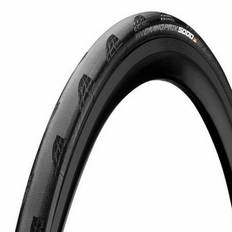 Conti Grand Prix 5000 25-622 (700x25c)