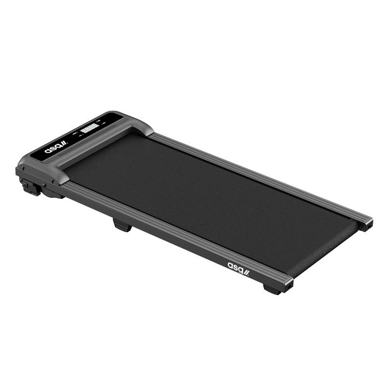 ASG WP 1000 Gåband