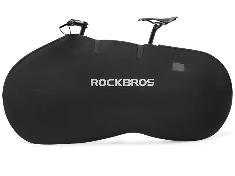 RockBros Indoor Road Bike Cover