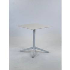 Pedrali Ypsilon Bord