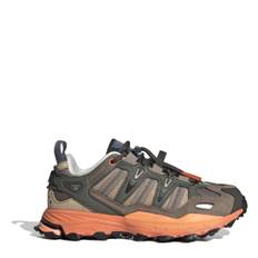 Adidas Originals Hyperturf Adventure Shoes Mens - Grøn