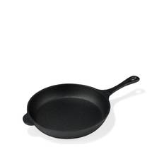 HOLM STØBEJERNSPANDE 26 CM Ø