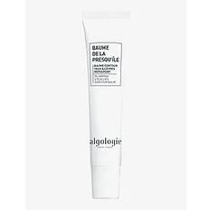 ALGOLOGIE Plumping Eye & Lip Contour Balm |Nude |15 ml