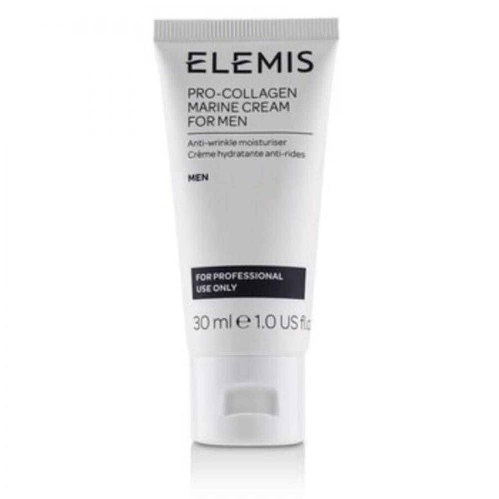 Elemis Pro Collagen Marine Cream Salon Product 30ml 1oz 641628512058