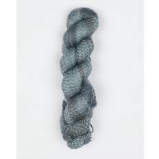 Armonia Print fra Hjertegarn i mange farver - 2203 - 25% Nylon, 75% Uld, superwash, superfine merino
