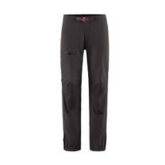 Andvare Pant Herr, Raven, M