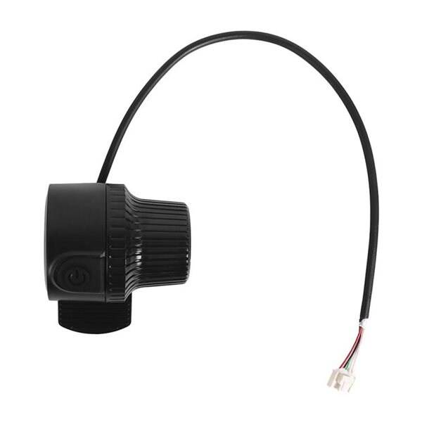 Gasreglage till elscooter KuKirin G2 / G3 / G4