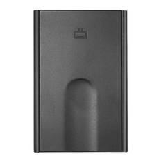 Ögon Design Slider Opium Black